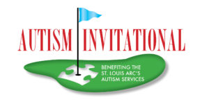 Autism Invitational