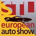 European Auto Show