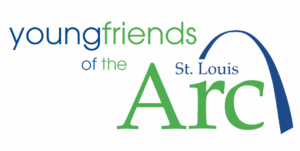 Young Friends Logo