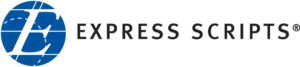 express scripts