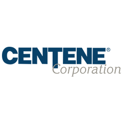 Centene Corporation