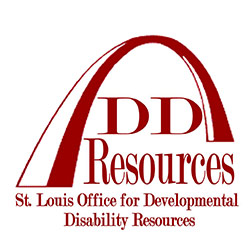 DD Resources