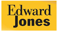 Edward Jones