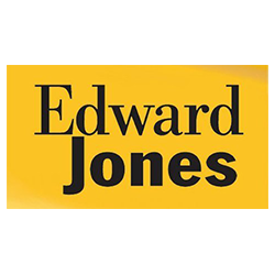 Edward Jones
