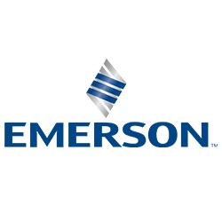 Emerson
