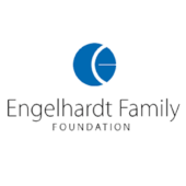 Engelhardt Family Foundation