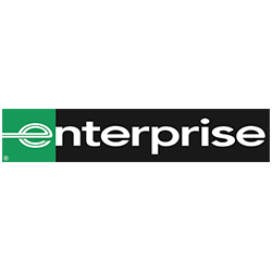 Enterprise