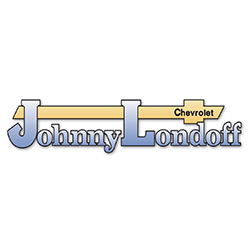 Johnny Londoff Chevrolet
