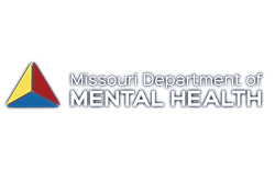 Missouri Department of Mental Health