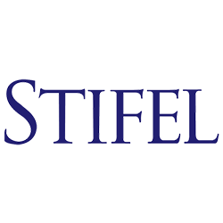 Stifel