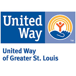 United Way of Greater St. Louis