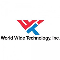 World Wide Technology