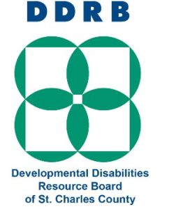 DDRB-LogoVector340-288