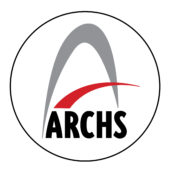 ARCHS Logo