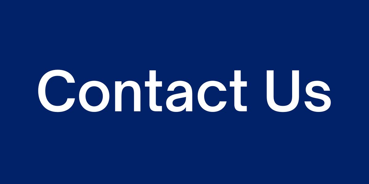 Contact Us | Support Contact Request Form by St. Louis Arc